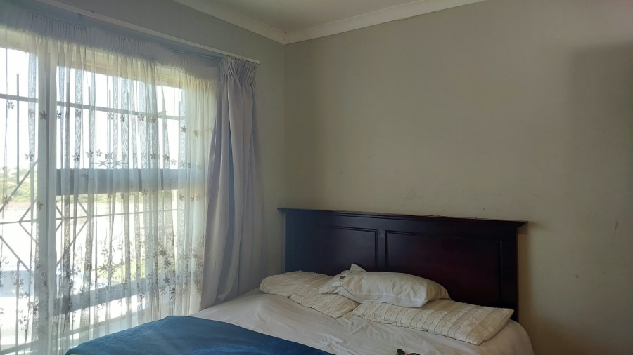 4 Bedroom Property for Sale in Haven Hills Eastern Cape